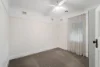 608 David Street, Albury, NSW 2640-Image