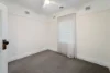 608 David Street, Albury, NSW 2640-Image