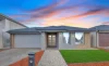 608 Hume Drive, Fraser Rise, Vic 3336
