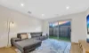 608 Hume Drive, Fraser Rise, Vic 3336-Image