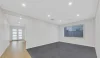 608 Hume Drive, Fraser Rise, Vic 3336-Image