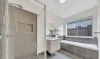 608 Hume Drive, Fraser Rise, Vic 3336-Image