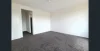 608 Hume Drive, Fraser Rise, Vic 3336-Image