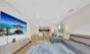 608 Hume Drive, Fraser Rise, Vic 3336-Image