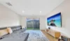 608 Hume Drive, Fraser Rise, Vic 3336-Image