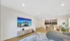 608 Hume Drive, Fraser Rise, Vic 3336-Image