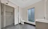 608 Hume Drive, Fraser Rise, Vic 3336-Image