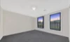 608 Hume Drive, Fraser Rise, Vic 3336-Image