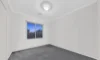 608 Hume Drive, Fraser Rise, Vic 3336-Image