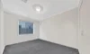 608 Hume Drive, Fraser Rise, Vic 3336-Image