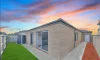 608 Hume Drive, Fraser Rise, Vic 3336-Image