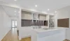 608 Hume Drive, Fraser Rise, Vic 3336-Image