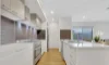 608 Hume Drive, Fraser Rise, Vic 3336-Image