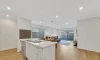 608 Hume Drive, Fraser Rise, Vic 3336-Image