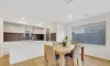 608 Hume Drive, Fraser Rise, Vic 3336-Image