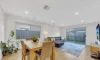 608 Hume Drive, Fraser Rise, Vic 3336-Image