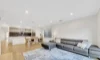 608 Hume Drive, Fraser Rise, Vic 3336-Image