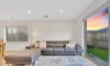 608 Hume Drive, Fraser Rise, Vic 3336-Image