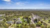 608 Londonderry Road, Londonderry, NSW 2753