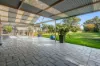 608 Londonderry Road, Londonderry, NSW 2753-Image