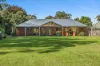 608 Londonderry Road, Londonderry, NSW 2753-Image