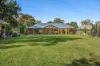 608 Londonderry Road, Londonderry, NSW 2753-Image