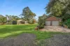 608 Londonderry Road, Londonderry, NSW 2753-Image