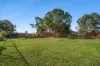 608 Londonderry Road, Londonderry, NSW 2753-Image