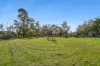608 Londonderry Road, Londonderry, NSW 2753-Image