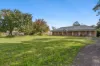 608 Londonderry Road, Londonderry, NSW 2753-Image