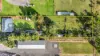 608 Londonderry Road, Londonderry, NSW 2753-Image