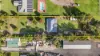 608 Londonderry Road, Londonderry, NSW 2753-Image