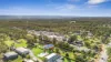 608 Londonderry Road, Londonderry, NSW 2753-Image