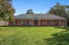 608 Londonderry Road, Londonderry, NSW 2753-Image