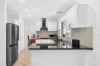 608 Londonderry Road, Londonderry, NSW 2753-Image