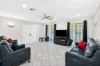 608 Londonderry Road, Londonderry, NSW 2753-Image
