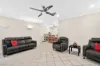 608 Londonderry Road, Londonderry, NSW 2753-Image