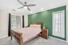 608 Londonderry Road, Londonderry, NSW 2753-Image