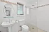 608 Londonderry Road, Londonderry, NSW 2753-Image
