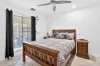 608 Londonderry Road, Londonderry, NSW 2753-Image