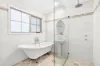 608 Londonderry Road, Londonderry, NSW 2753-Image