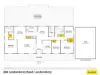 608 Londonderry Road, Londonderry, NSW 2753-Floorplan