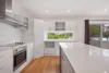 608 Main Road, Edgeworth, NSW 2285-Image