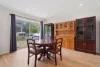 608 Main Road, Edgeworth, NSW 2285-Image