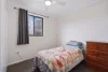 608 Main Road, Edgeworth, NSW 2285-Image