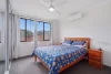 608 Main Road, Edgeworth, NSW 2285-Image