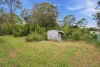 608 Main Road, Edgeworth, NSW 2285-Image