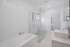 608 Main Road, Edgeworth, NSW 2285-Image