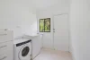 608 Main Road, Edgeworth, NSW 2285-Image