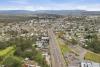 608 Main Road, Edgeworth, NSW 2285-Image